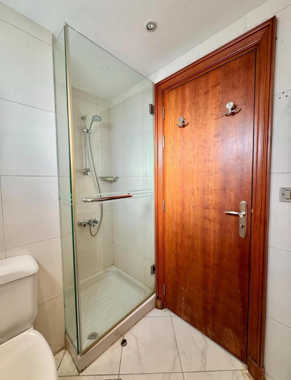 A Sea View Spacious Cheering 5 Bedroom Villa Ain Sokhna "Ain Bay" فيلا كاملة للإيجار قرية العين باي Ain Sukhna Luaran gambar