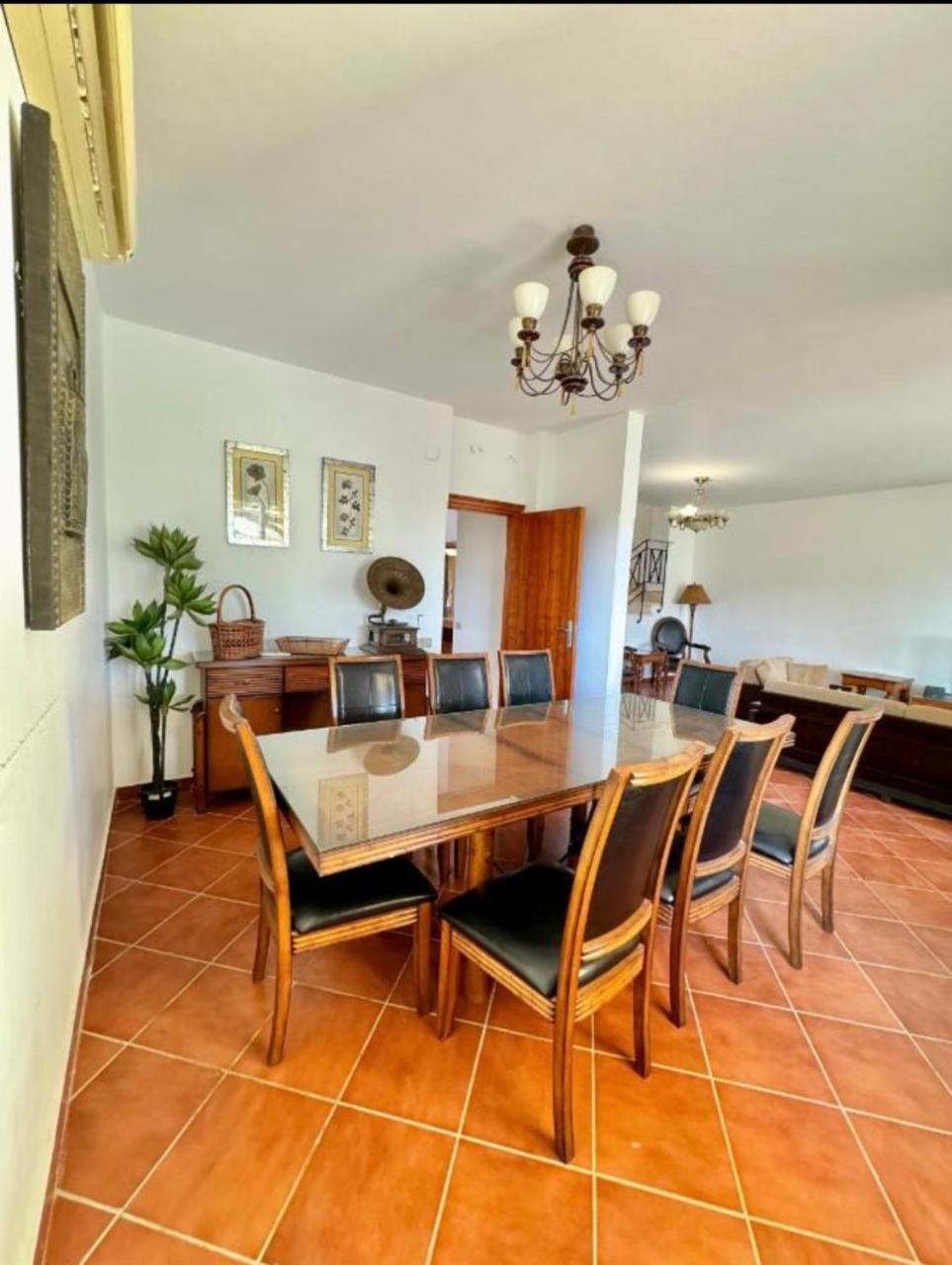 A Sea View Spacious Cheering 5 Bedroom Villa Ain Sokhna "Ain Bay" فيلا كاملة للإيجار قرية العين باي Ain Sukhna Luaran gambar